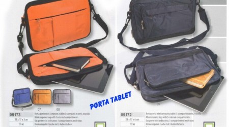 BORSA PORTATABLET